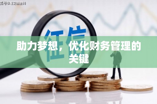 乐东助力梦想,优化财务管理的关键 乐东助力梦想,优化财务管理的关键