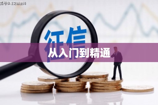 平顶山从入门到精通