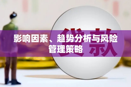 全南影响因素、趋势分析与风险管理策略