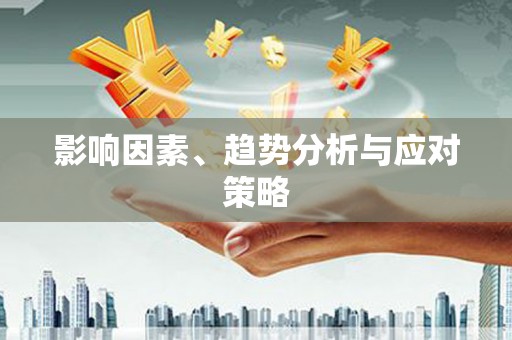 海安影响因素、趋势分析与应对策略