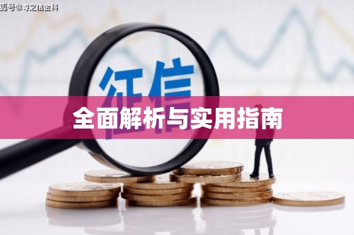 临湘全面解析与实用指南